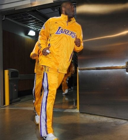 值得关注的 值得关注的