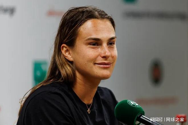 的收获转化 的收获转化