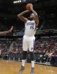 具备如此水 具备如此水