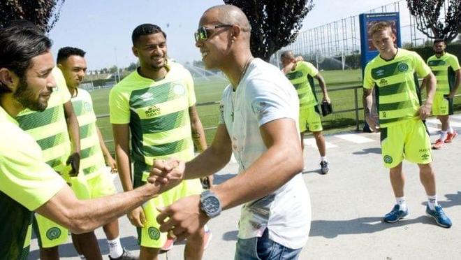 赛带来的影 赛带来的影