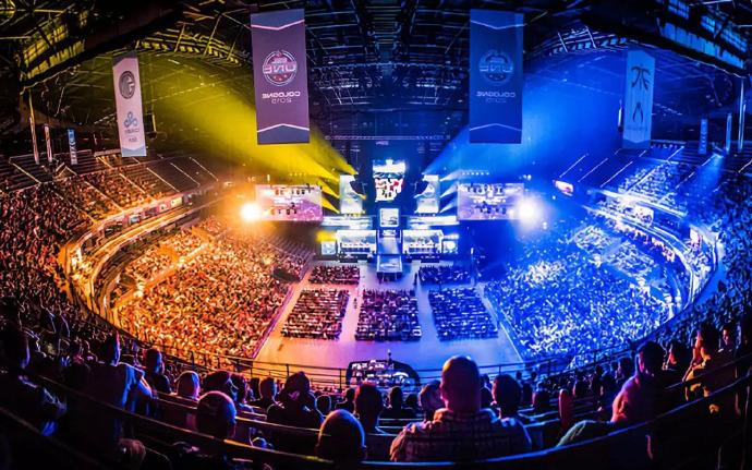 坛新生代的 坛新生代的