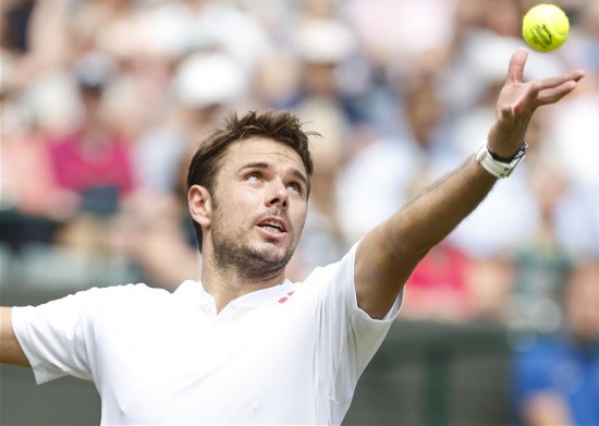 同时将进一 同时将进一