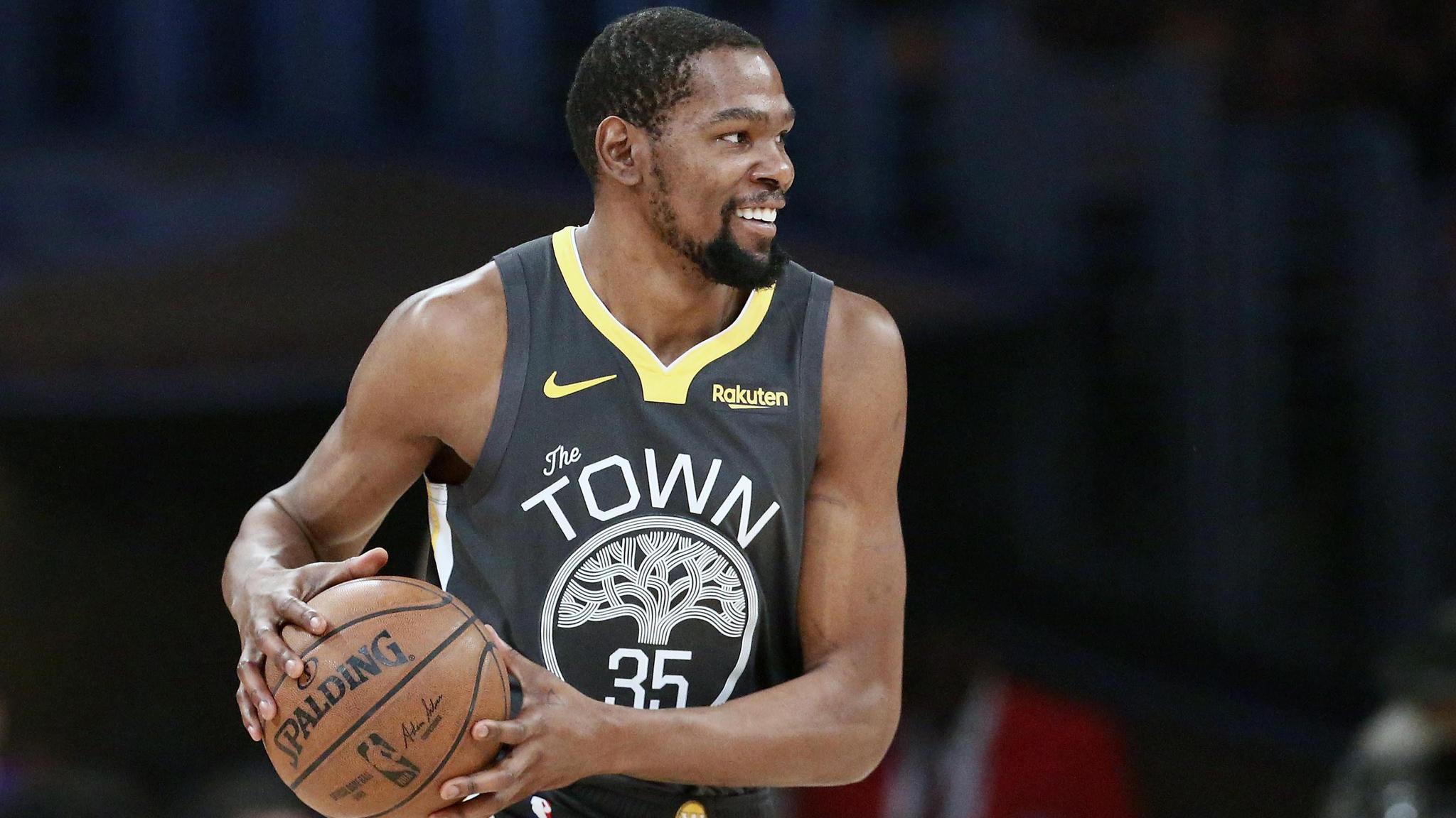 用球队整体 用球队整体