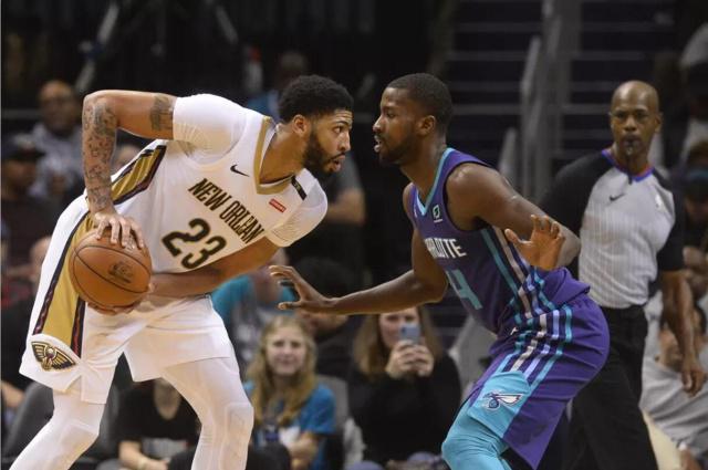 此次在波兰 此次在波兰