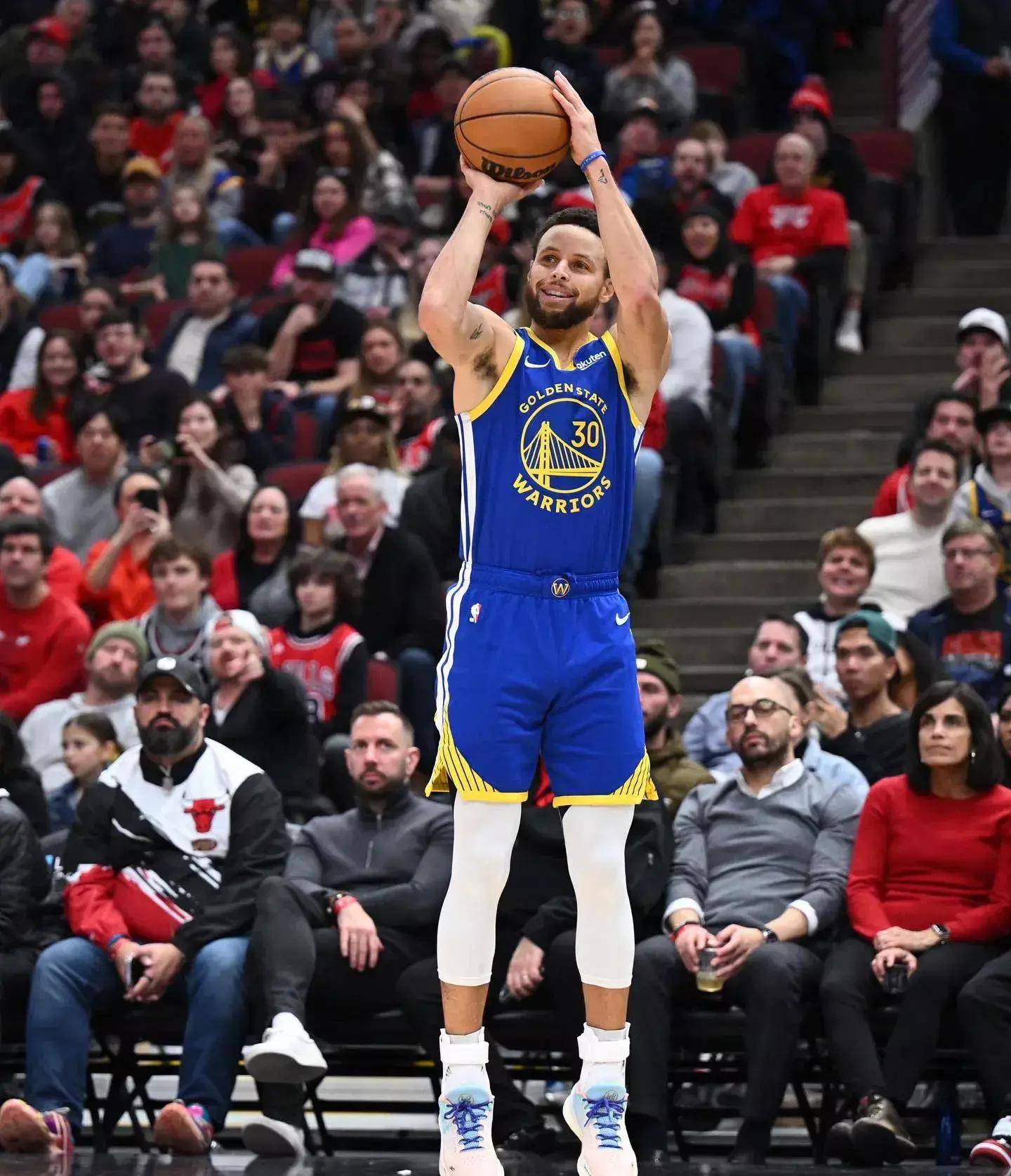 好的关系 好的关系