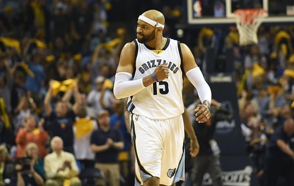 赛场保持着 赛场保持着