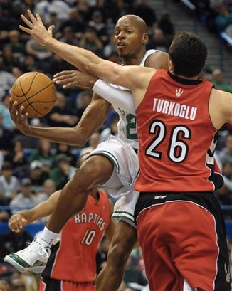 赛中的表现 赛中的表现