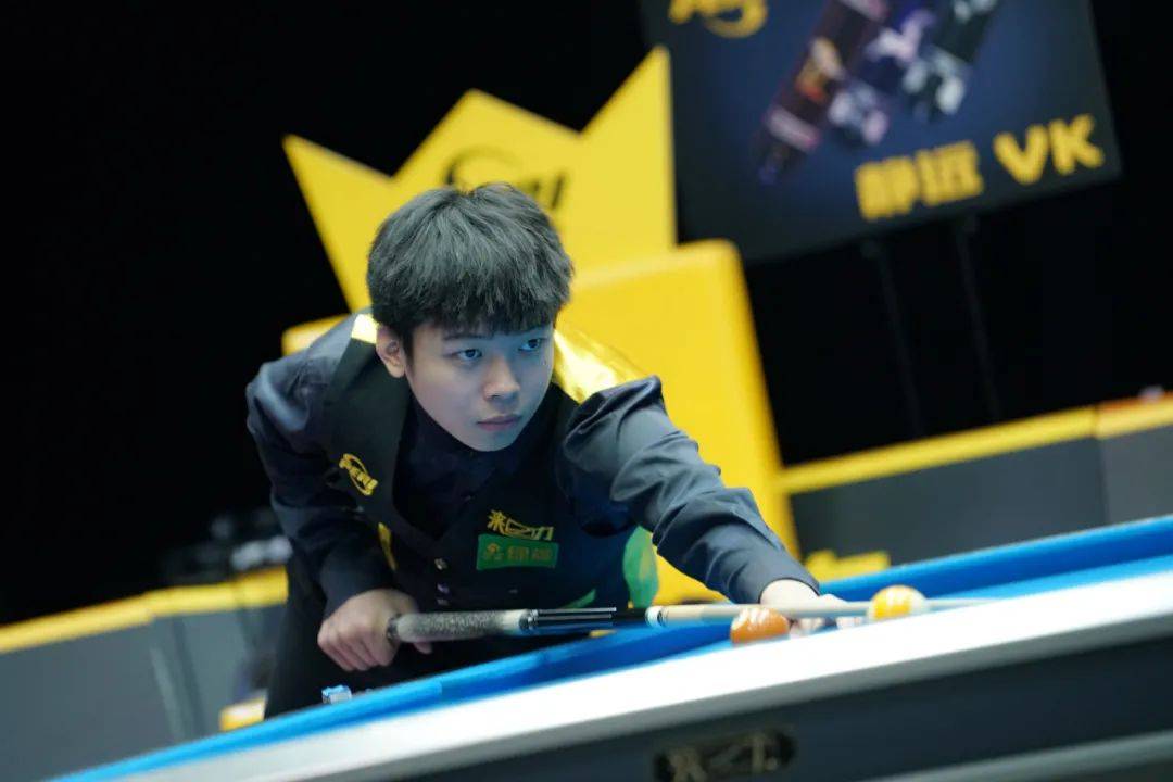 轮换策略 轮换策略