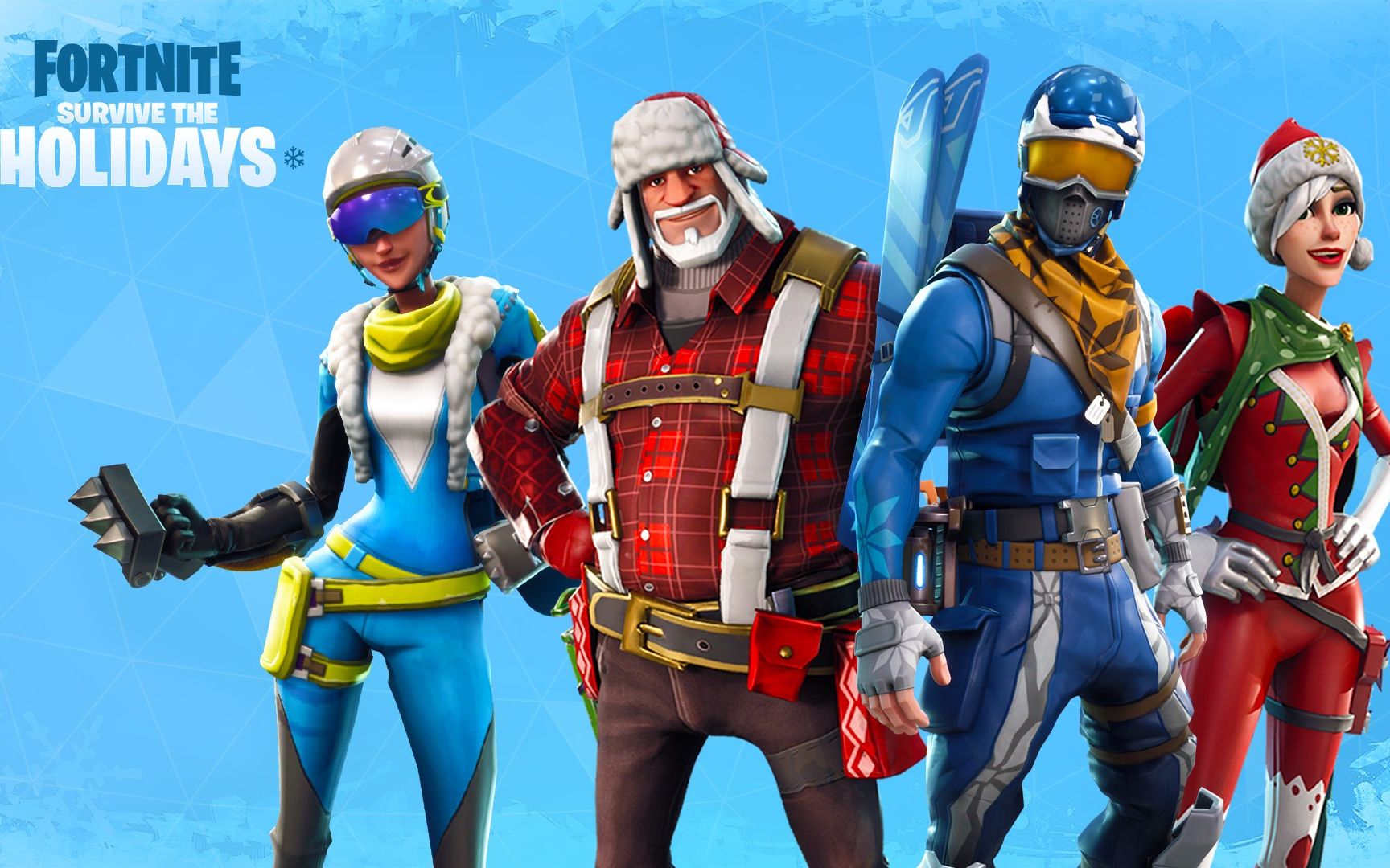 对手是西部 对手是西部