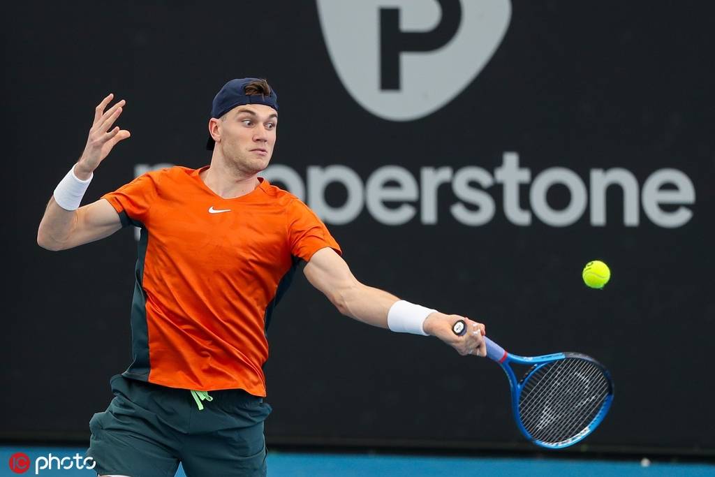 不只是进攻 不只是进攻