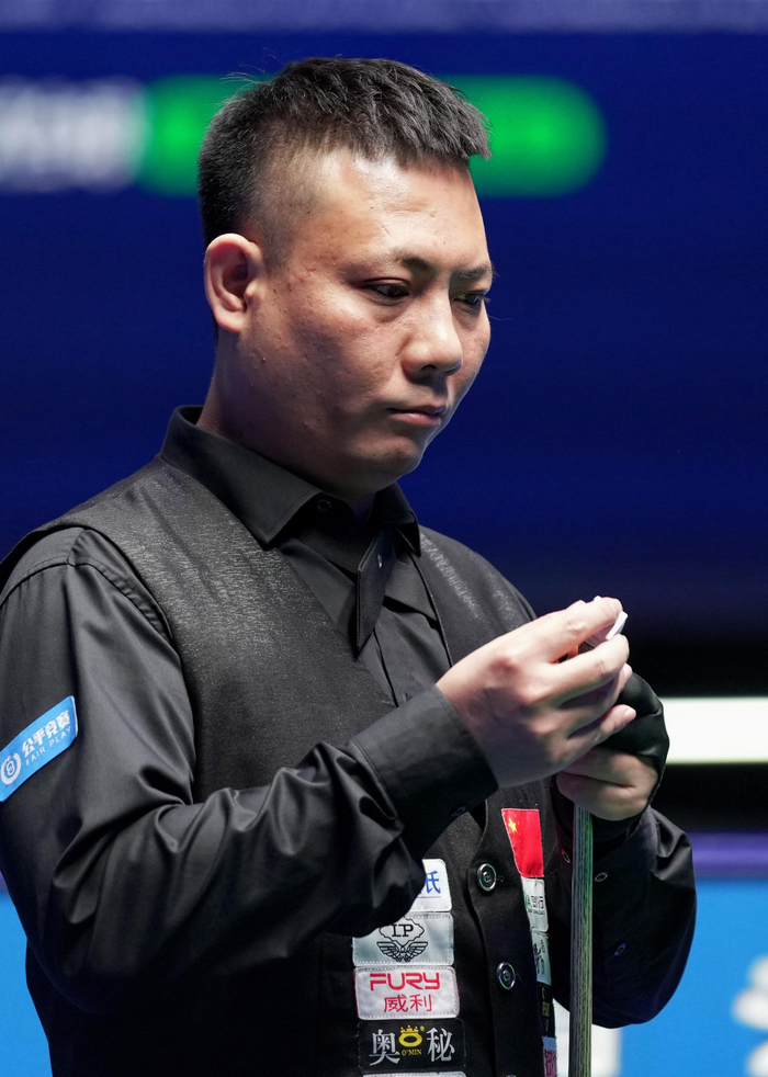 之旅增添了 之旅增添了