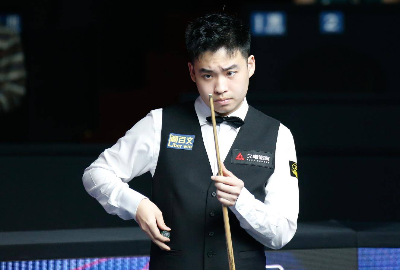 备受关注 备受关注