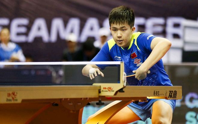 南京城市便 南京城市便