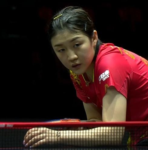 产品在使用 产品在使用