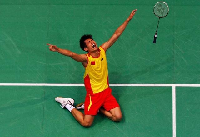 做出选择 做出选择