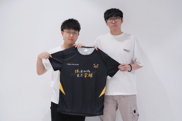 对于灰熊来 对于灰熊来