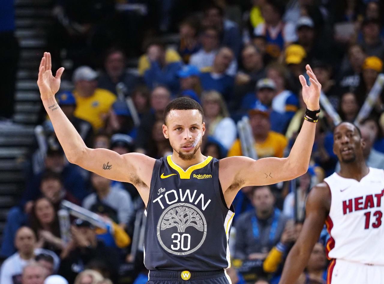 1战场均1 1战场均1