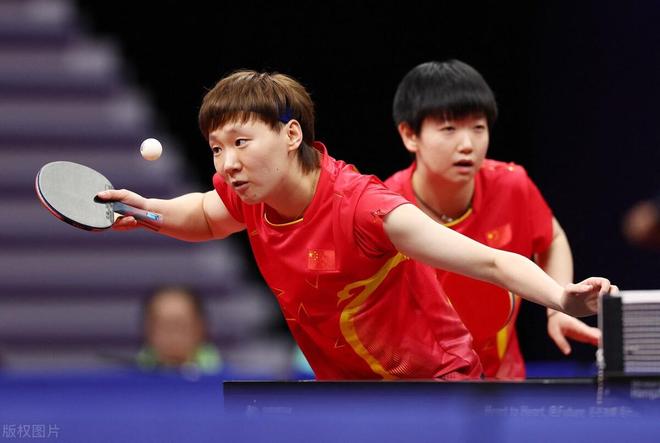 佳奥凭借在 佳奥凭借在