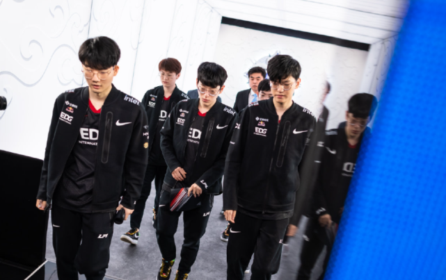 在不断提升 在不断提升