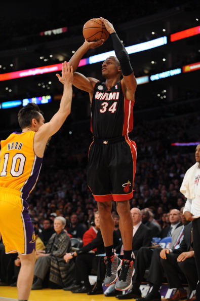 拥有出色控 拥有出色控