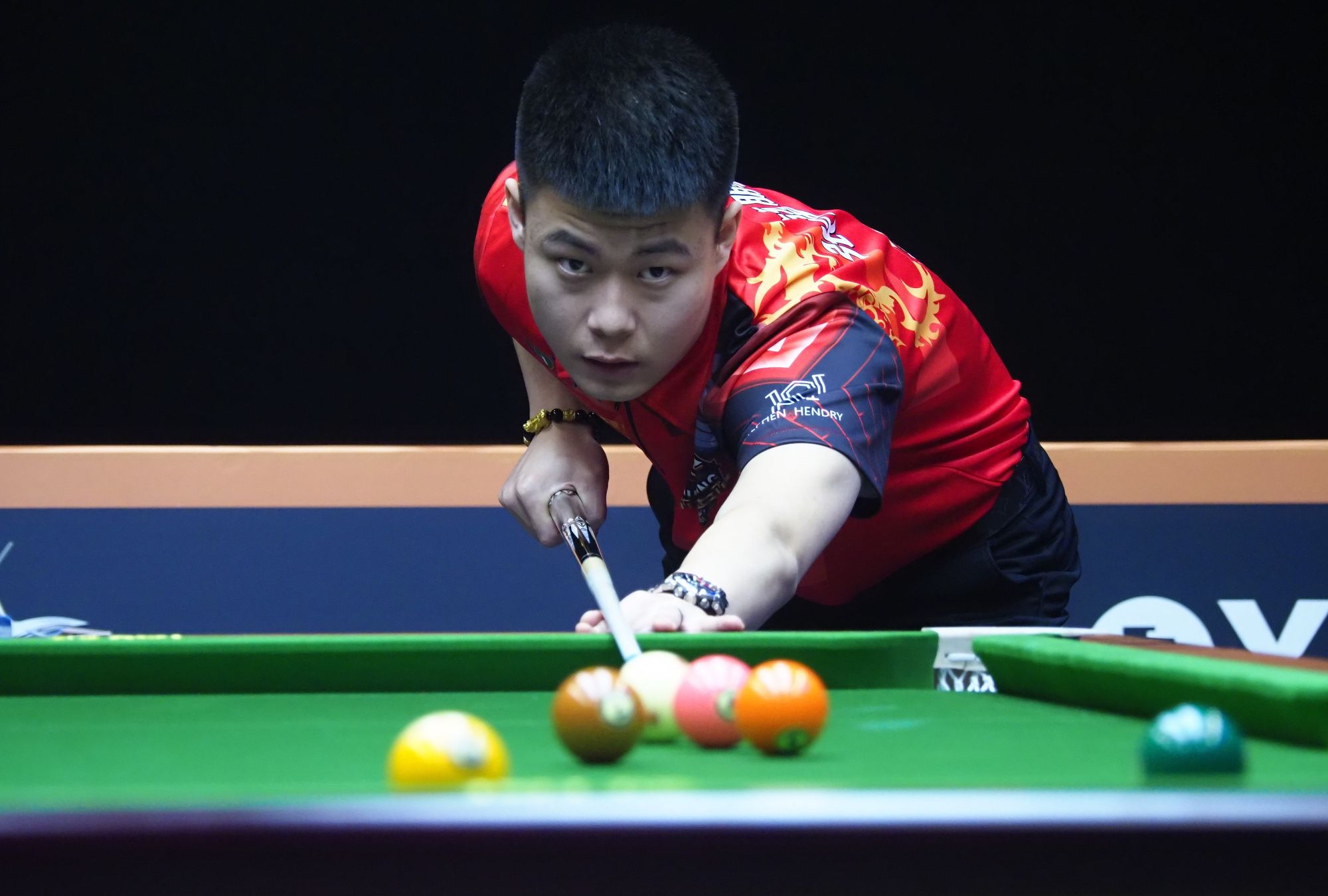 青训营开始 青训营开始