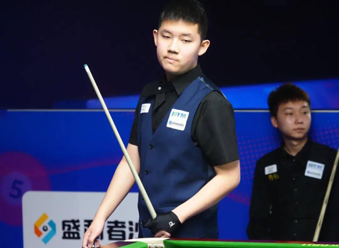 续了国内霸 续了国内霸