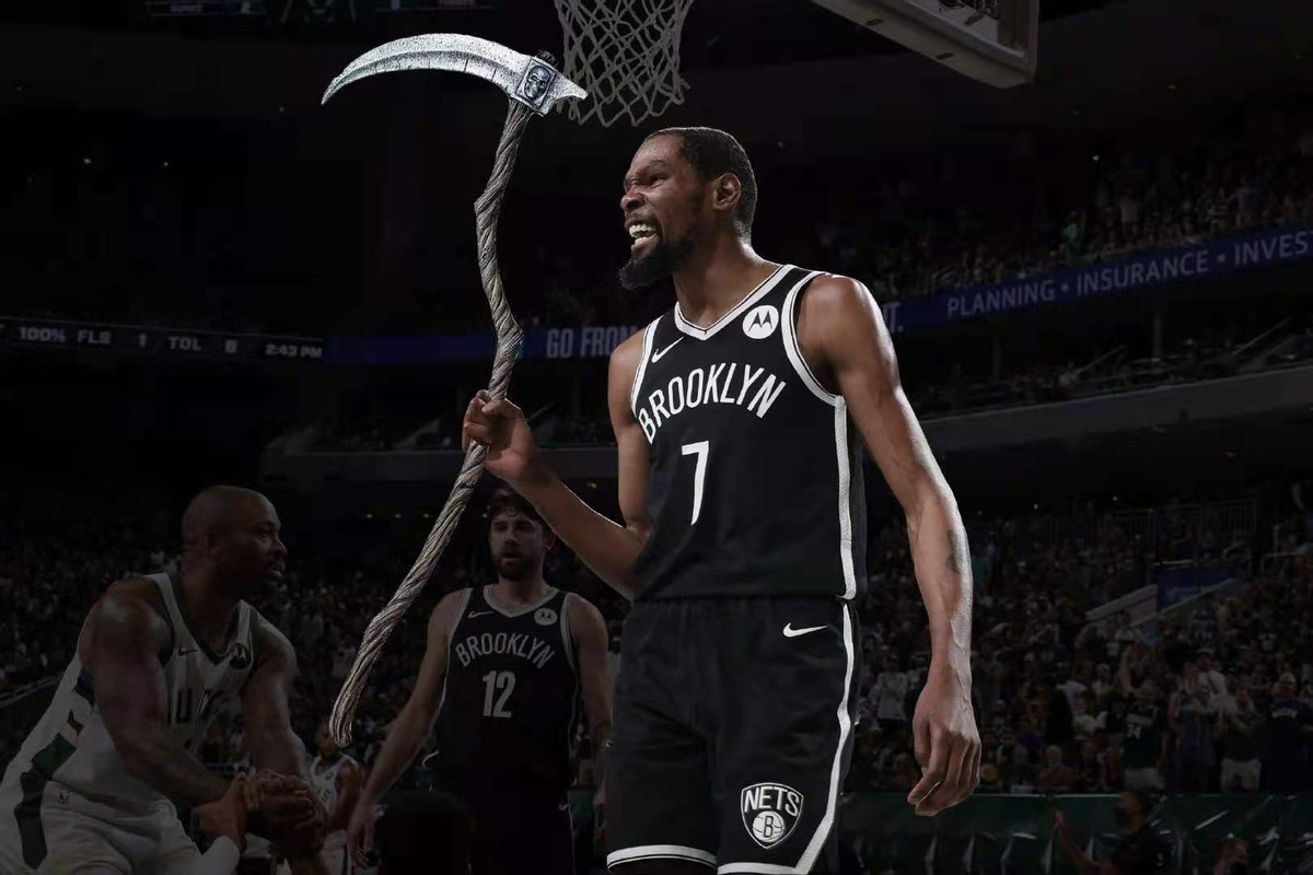 与此同时 与此同时