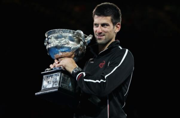 业内人士的 业内人士的