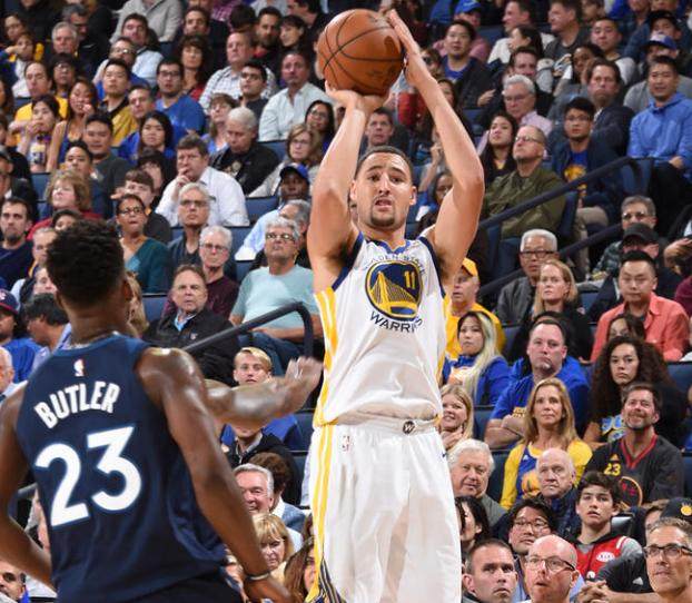 北京队曹博 北京队曹博