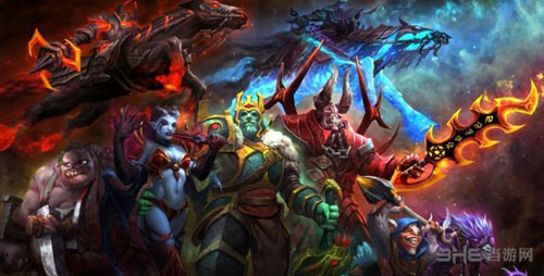 在的买家都 在的买家都