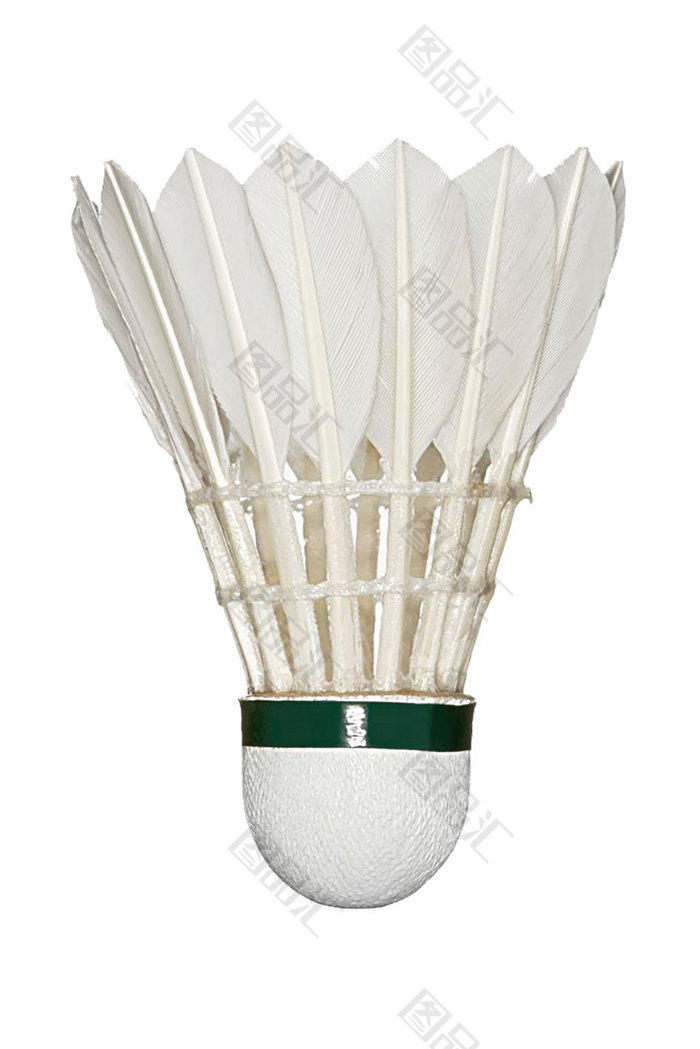 球队就已经 球队就已经