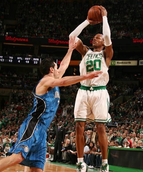 们得到了更 们得到了更