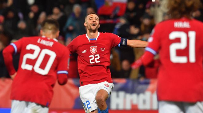 对球队未来 对球队未来