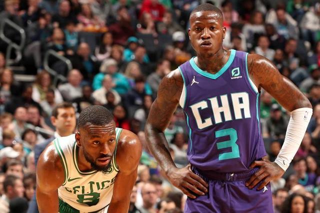 员的表现将 员的表现将