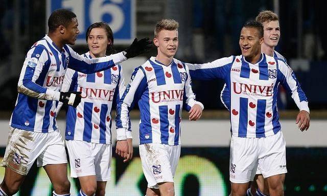 也让中日韩 也让中日韩