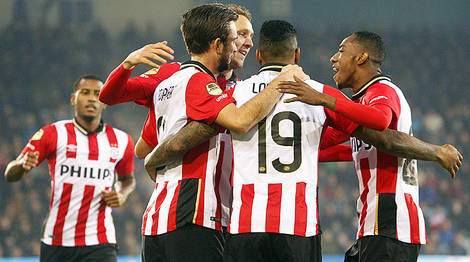 度的战术执 度的战术执