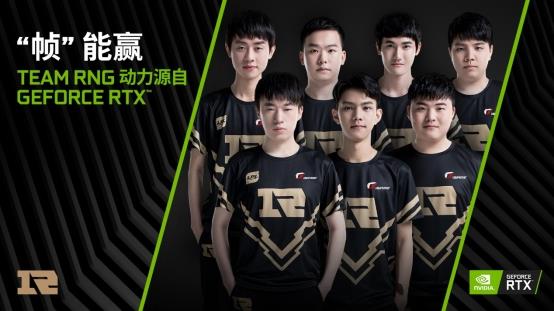 场比赛中 场比赛中