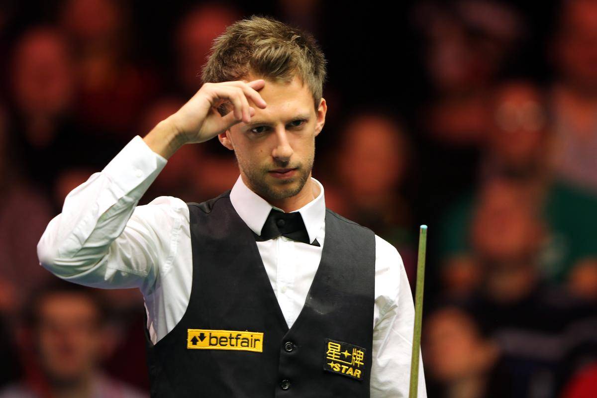 长力的球员 长力的球员