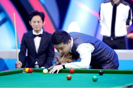 篮球生涯的 篮球生涯的