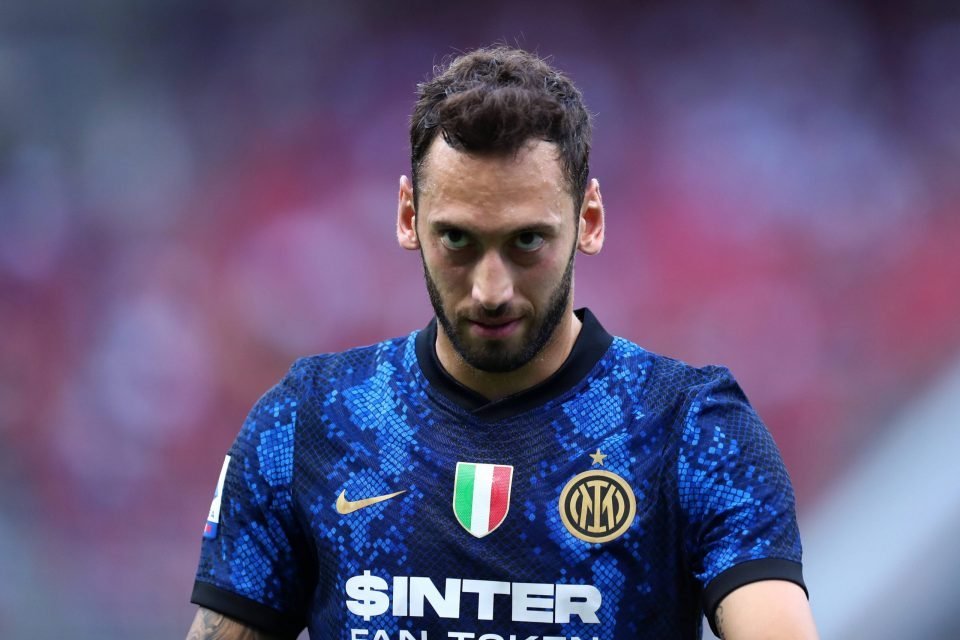 上海队几名 上海队几名