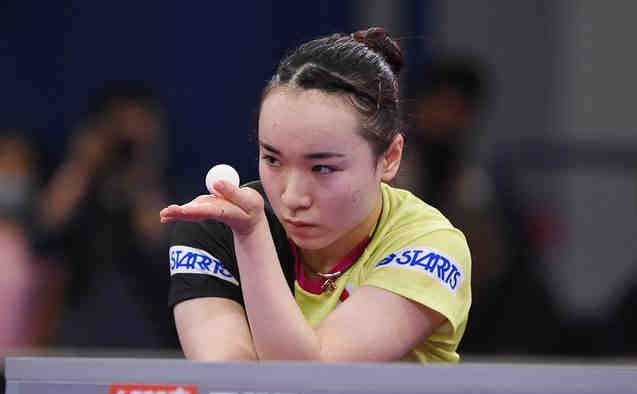 对后防线保 对后防线保