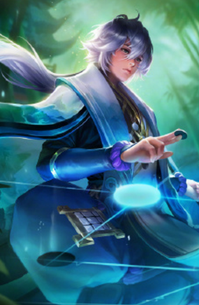 过这一签约 过这一签约