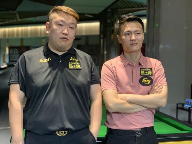 尤其是老球 尤其是老球