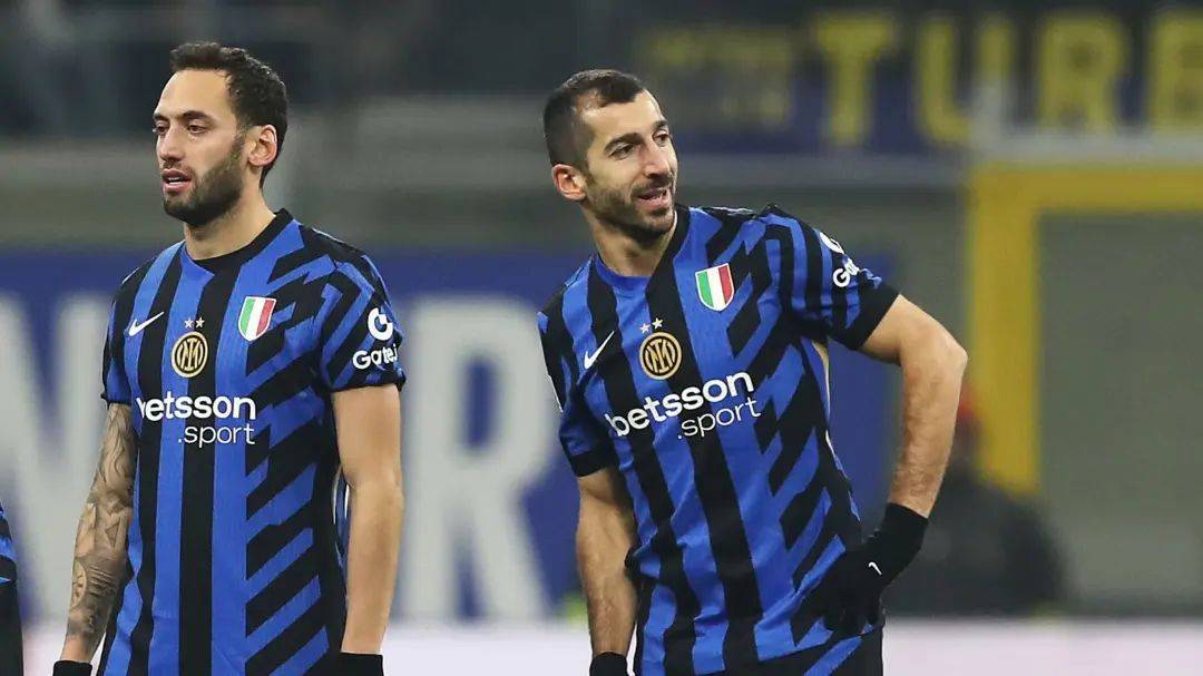 盖面的扩展 盖面的扩展