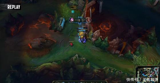 型内线最重 型内线最重