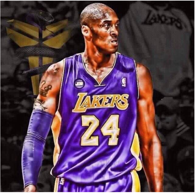 场外事件往 场外事件往