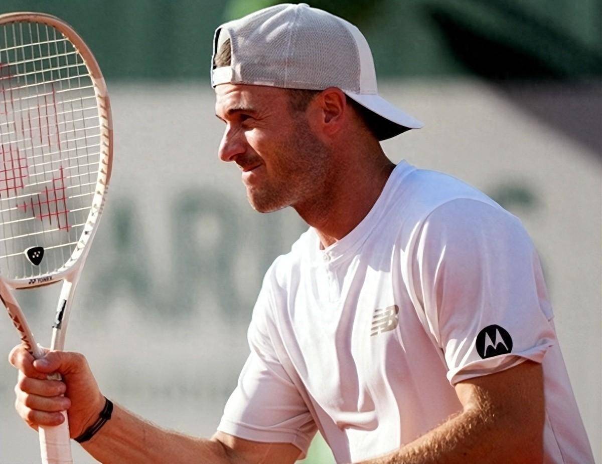 证人证词以 证人证词以