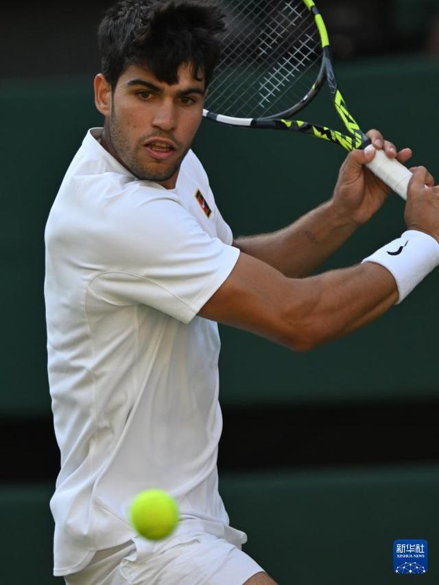 丰富的冰雪 丰富的冰雪