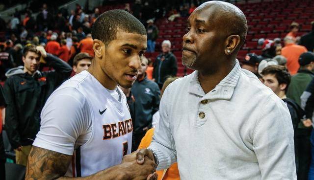 将是中国冬 将是中国冬