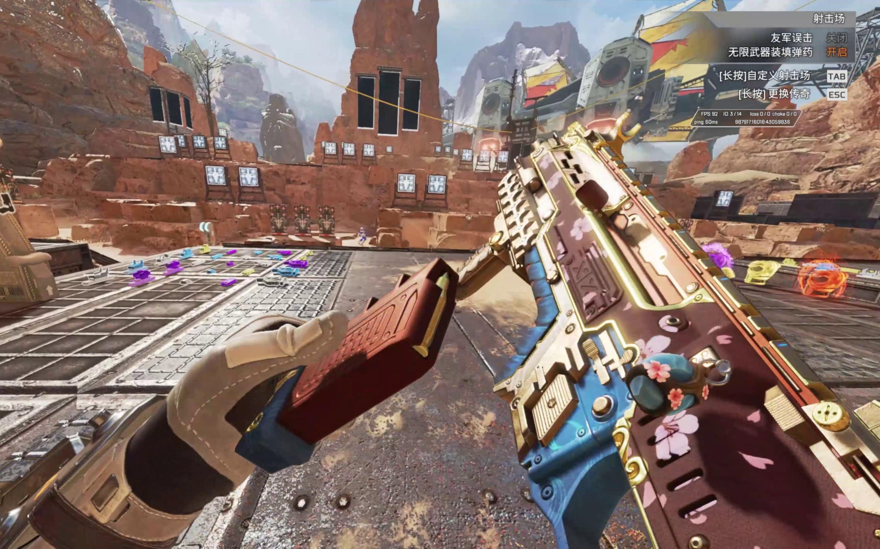 了得天独厚 了得天独厚